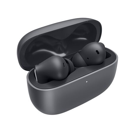 Auriculares Lenovo TWS Edición X9 Bluetooth 5.3 ANC Hibrida Microfono 4XD1R31390