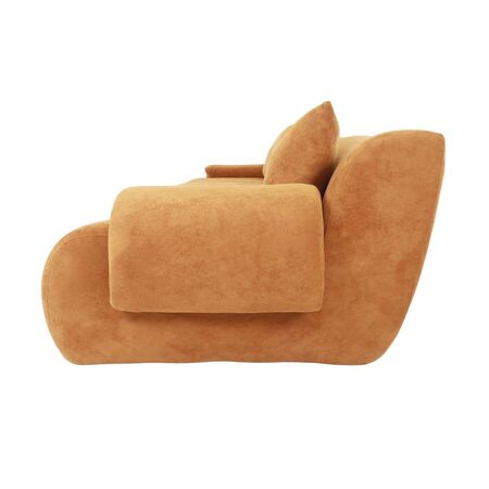 Sillon en Caja Nido 3 Cuerpos