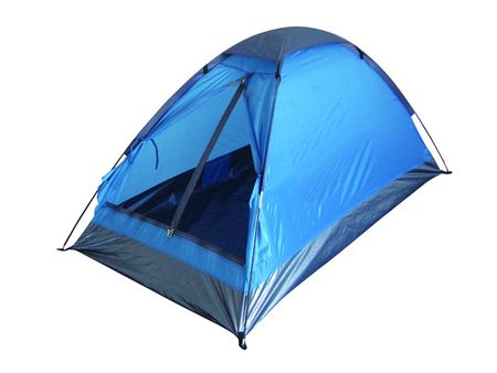 Carpa Iglu Laury 2 Personas