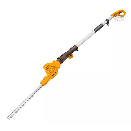 CORTACERCO PARA ALTURA DE 460MM 20V INGCO CPHT201601