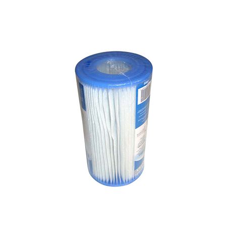 Cartucho Tipo A P/Bomba Filtrante Intex