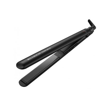 PLANCHA DE CABELLO GAMA BELLA DELICATE CERAMIC SHINE ION (DELICATE CERAM)