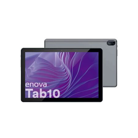 Tablet Enova 10" TAB10 4G Lte 4/64Gb