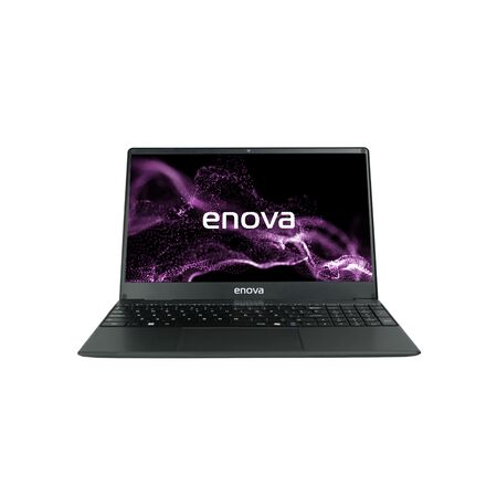 Notebook Enova AMD Ryzen 5 3000 series Windows 11 Copilot NE15R511