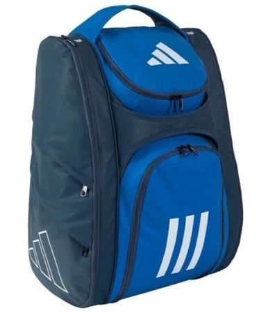 Paletero multigame blue 3.2