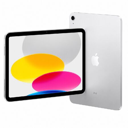 Apple iPad 11" A16 128GB