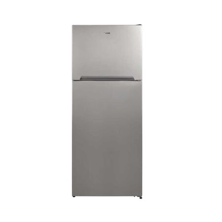 Heladera Inverter No Frost Kultek KTHT401X 445 Litros