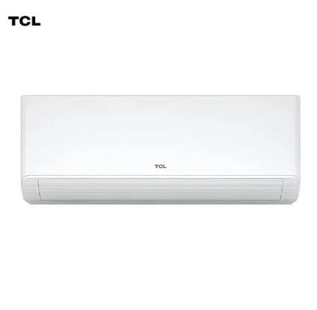 AIRE SPLIT TCL 3700W INVERTER BREEZE FRIO CALOR