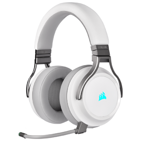 Auricular Inalámbrico Corsair Virtuoso