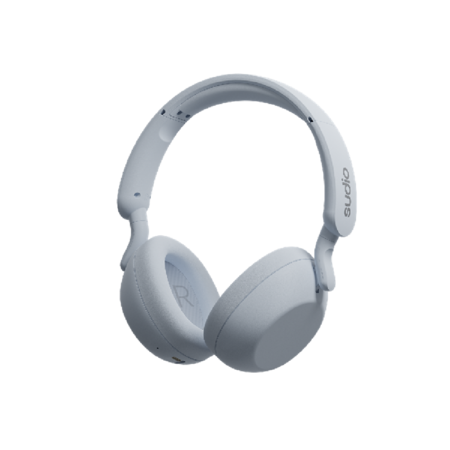 Auriculares Inalámbricos Sudio R3 Blue