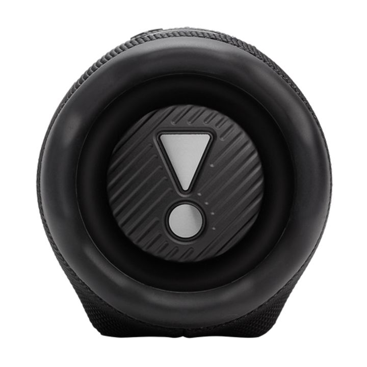 Parlante Con Bluetooth 45 Watts Rms Jbl Charge6blam Negro - Vista 6