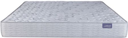 Colchon Inducol Adana 1.40X1.90X0.24 Nvo
