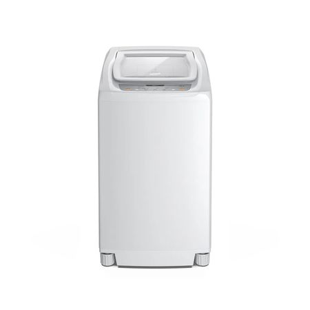 Lavarropas Gafa Digi Fit Blanco 6,5 Kg