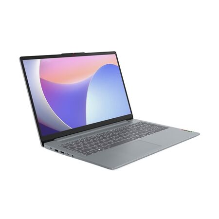 Notebook Lenovo IdeaPad 1 15IJL7 15.6 N100  8 Gb 128 Gb W11H