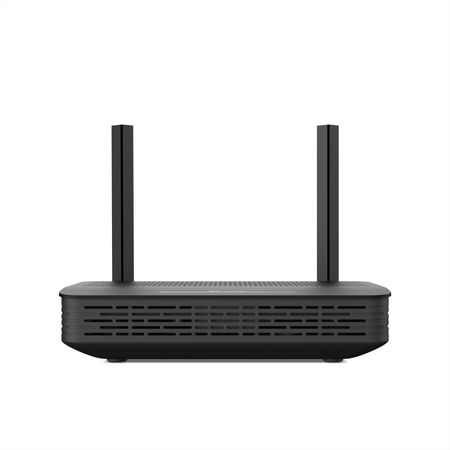 Modem Router Tp-Link XX530 XPON Gigabit Wifi6 AX3000 EasyMesh