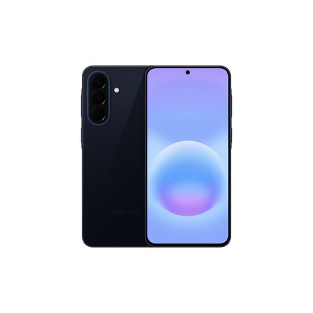 Celular Samsung A57 256 GB 5G