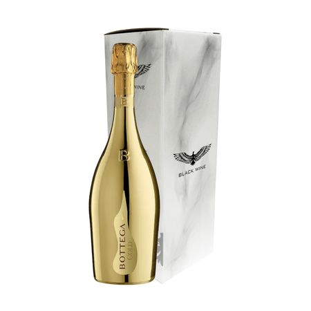 Espumante Prosecco Bottega Gold 750 ml