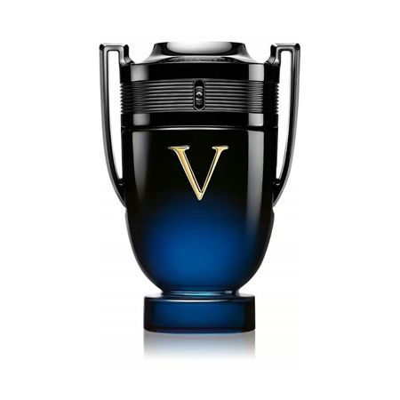 Paco Rabanne Invictus Victory Elixir Parfum Intense 100 Ml