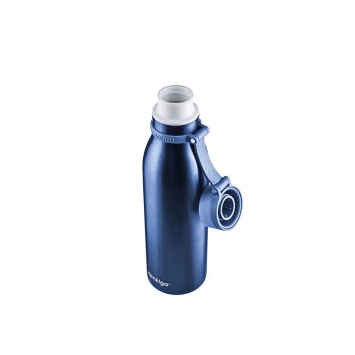 BOTELLA DEPORTIVA CONTIGO 591ML MONACO (C:AZUL 2133334) - Vista 3