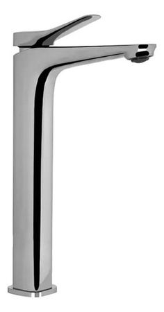 Fv Chapelco Monoc Juego Para Bachas Tip. Vessel 0181.02/s7