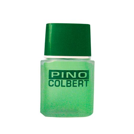 Perfume Hombre Colbert Pino EDT Men Fragancia Nacional 60ml