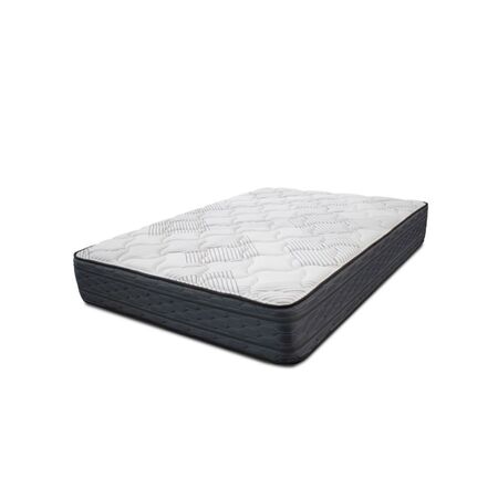 Colchon Suavestar Patagonia EP 140 x 190 x 30 cm