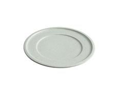 Plato Playo 24 Cm C/Ala Ease Clay Set X 6