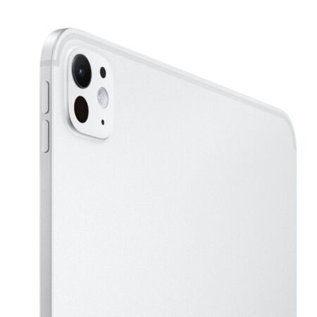  Apple iPad Pro M5 256GB 11 Pulgadas