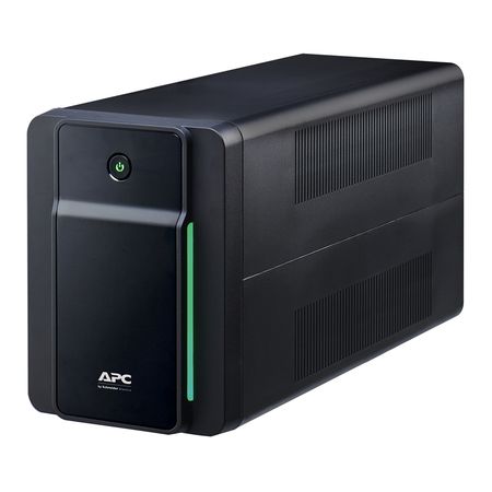 UPS APC Back 2200VA 230V