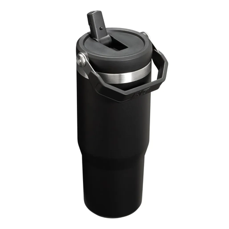 Botella Termica Stanley Original Acero Inoxidable Straw Tumbler2.0 900ml