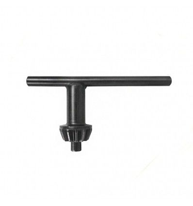 Llave para mandril 16mm Ingco CK1601