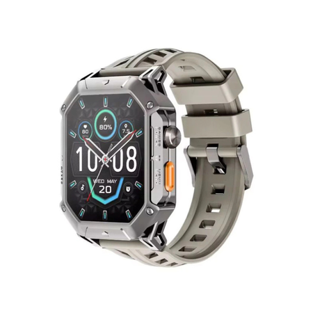 SMARTWATCH HAYLOU N1 HF006