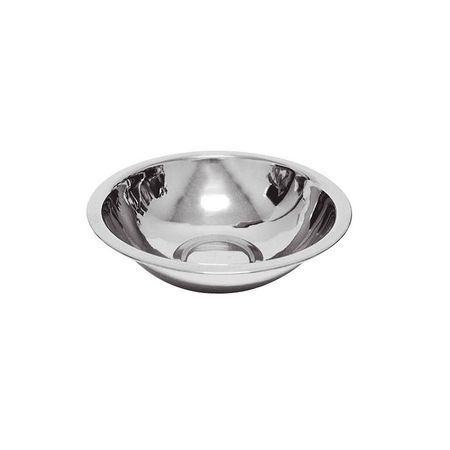 Bowl / Ensaladera 30 X 7.5 Cm