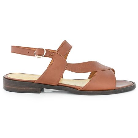 SANDALIA MURBAD SUELA