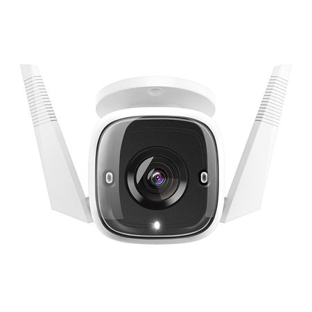 Camara Wi-Fi de seguridad Tapo C310 para exteriores