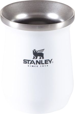 Mate Stanley 236Ml Polar Byd
