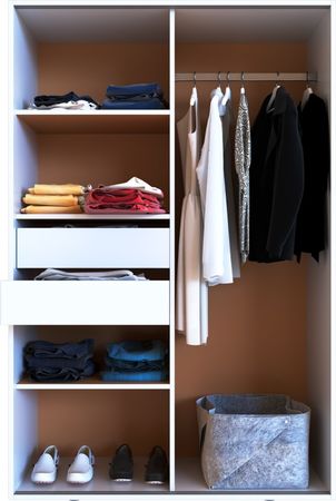 Placard Delos Eco23 Dec02 Br