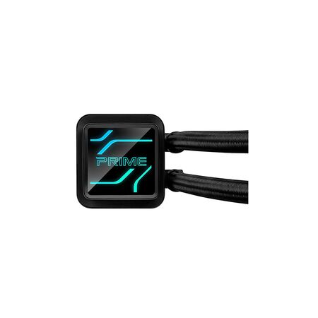 Watercooler Asus Liquid Prime Lc 240 Argb