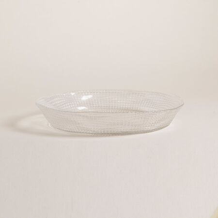 Bowl bajo Piegi