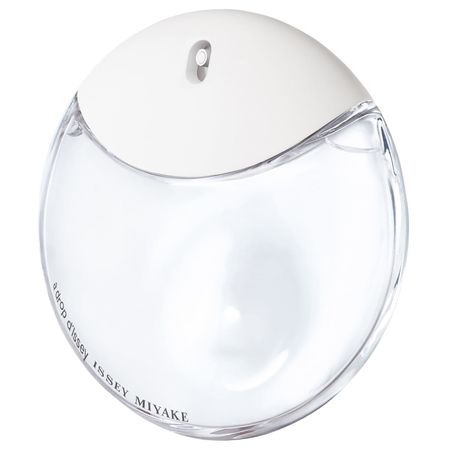 Issey Miyake Im Drop Woman EDP 90 Ml