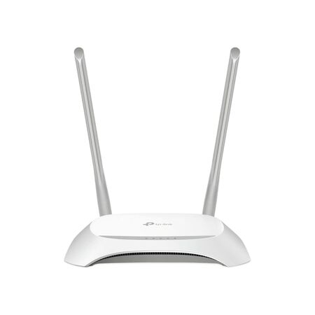 ROUTER TP-LINK TL-WR850N (C:BLANCO)