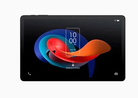 TABLET TCL TAB10 GEN 2 4+64GB