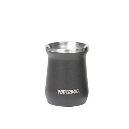 MATE WATERDOG 240CC (C:CONCRETO ACERO ZOILO240CM)