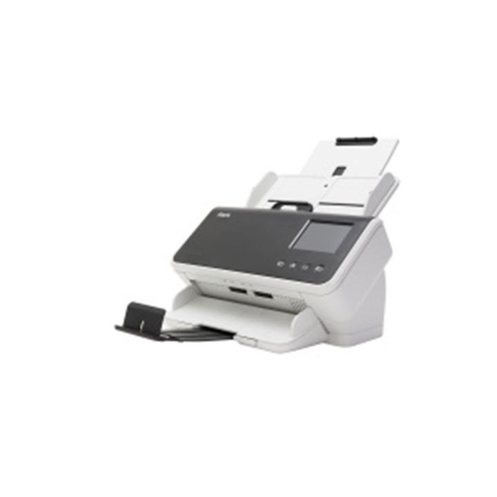 Scanner Kodak Alaris S2060W 60ppm Wifi Duplex - Vista 2