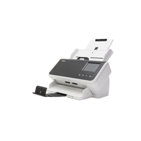 Scanner Kodak Alaris S2060W 60ppm Wifi Duplex