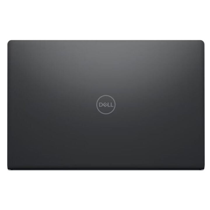 NOTEBOOK DELL INSPIRON 15 I5-1334U/8GB/512GB SSD/15.6" FHD TOUCH WIN11 - Vista 3