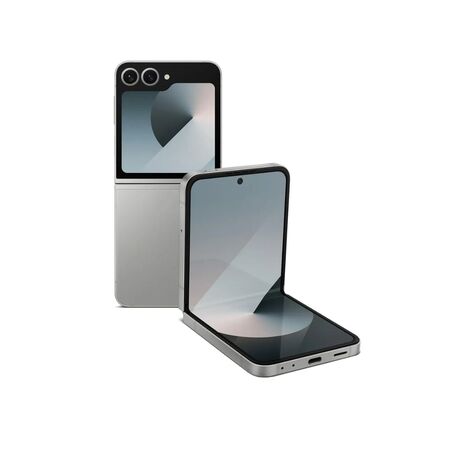 SAMSUNG GALAXY Z FLIP 6 12 Y 256GB