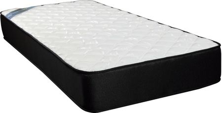 Colchon Taurus Super Lujo 0.80X1.90X0.22