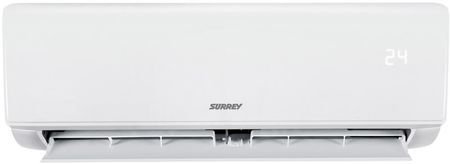 Aire Acondicionado Split Surrey 553Nfq09Gn81F 2910W
