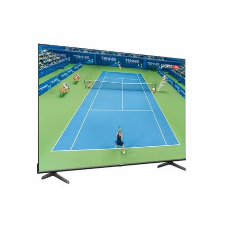 Smart Tv Motorola 75 Pulgadas MT7500 4K UHD Google Tv